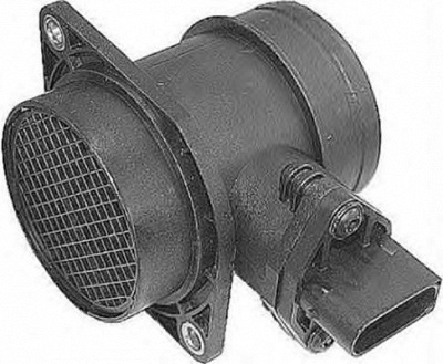 MAGNETI MARELLI 213719722019 -  Расходомер воздуха